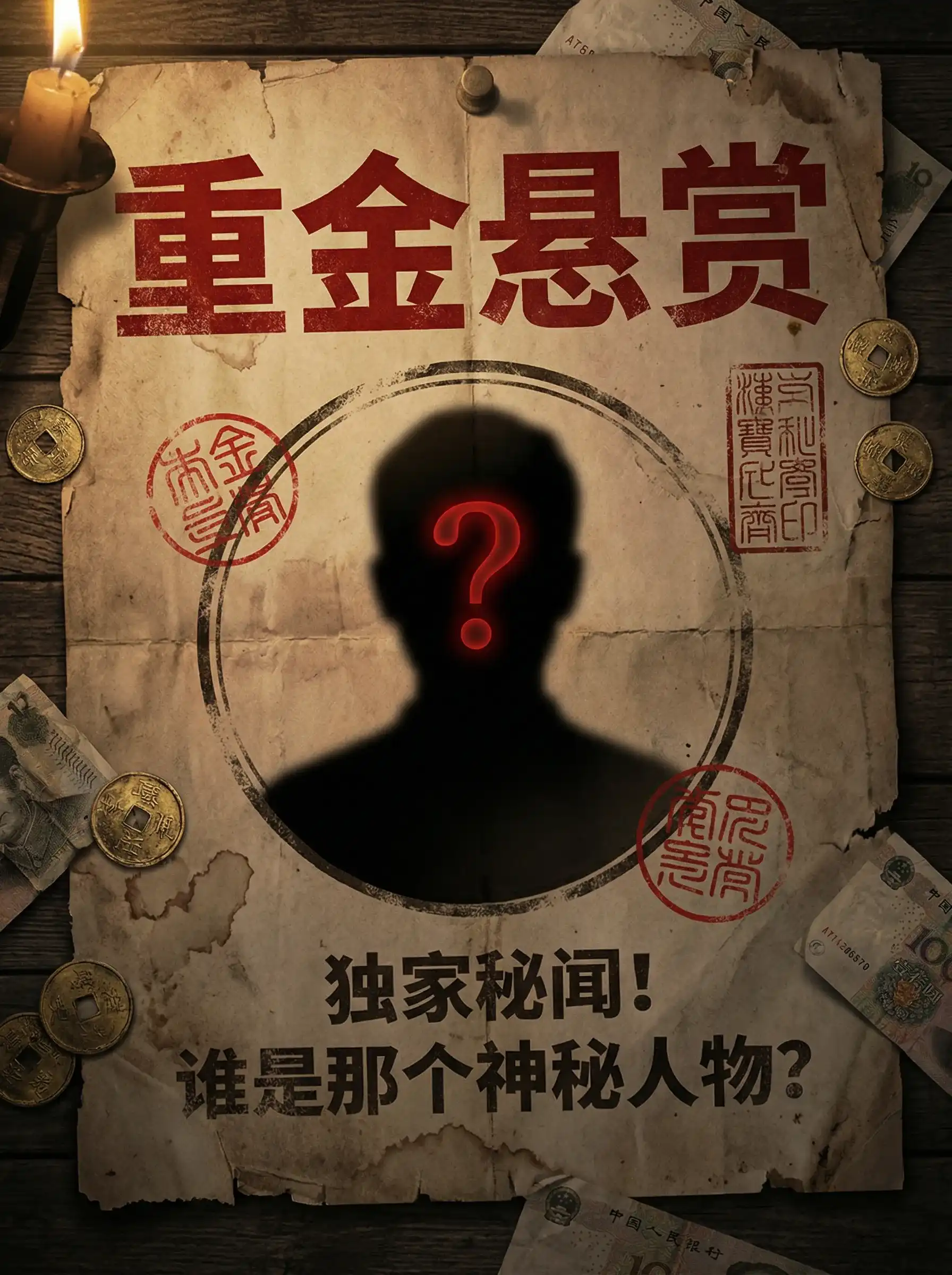 免费看片-免费看片视频永久地址|热门免费看片实时更新 - 重金悬赏线索征集令